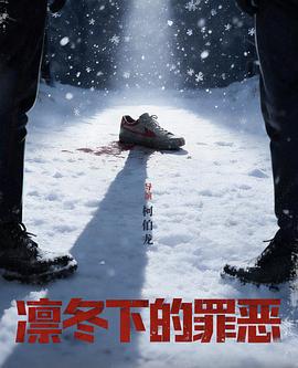 无广告