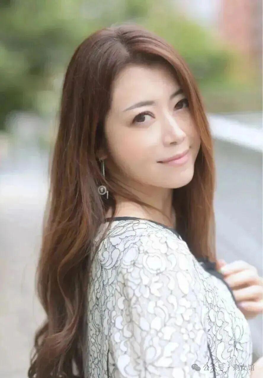 狐妖小红娘